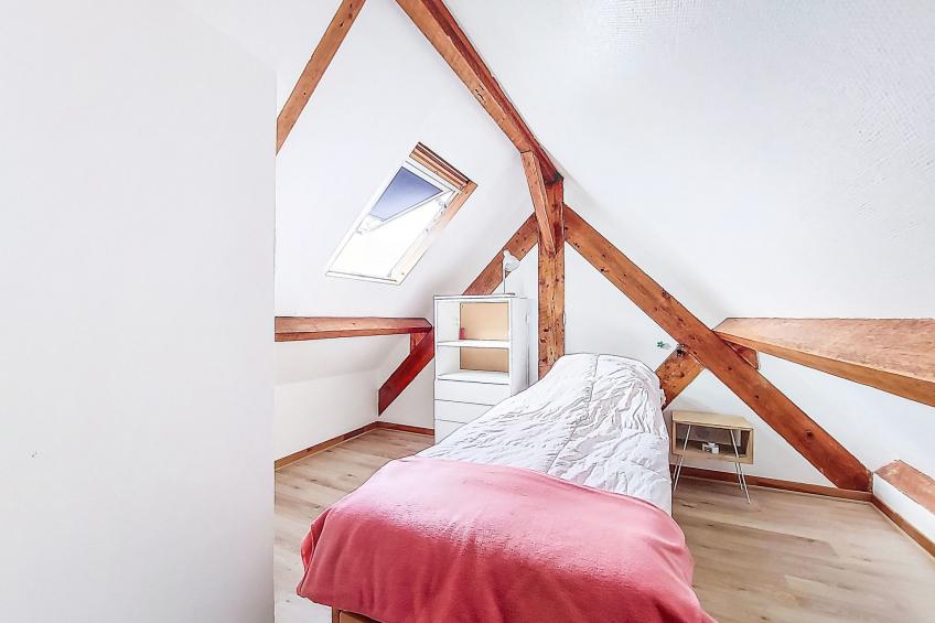 Charme et Confort - foto 17