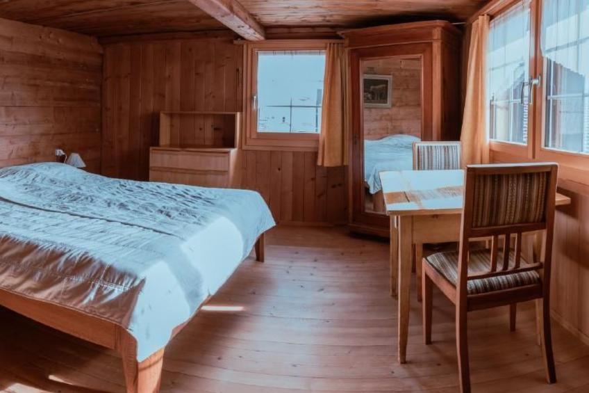 Haus Apfelbaum - foto 9