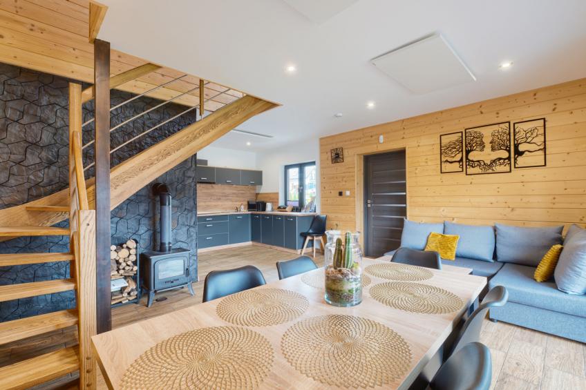 Osada Orlica - foto 7