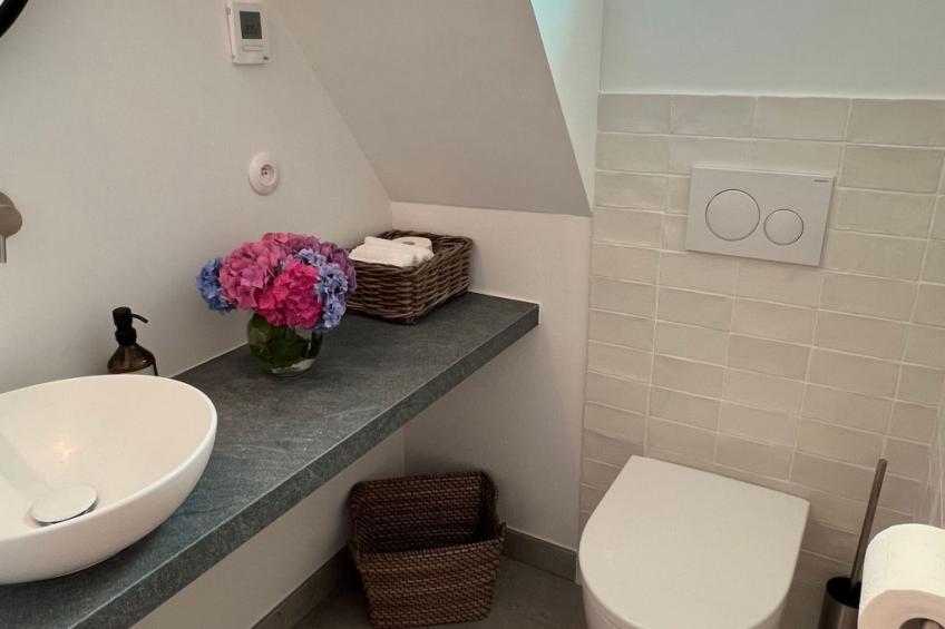 Villa Monrepos - foto 43