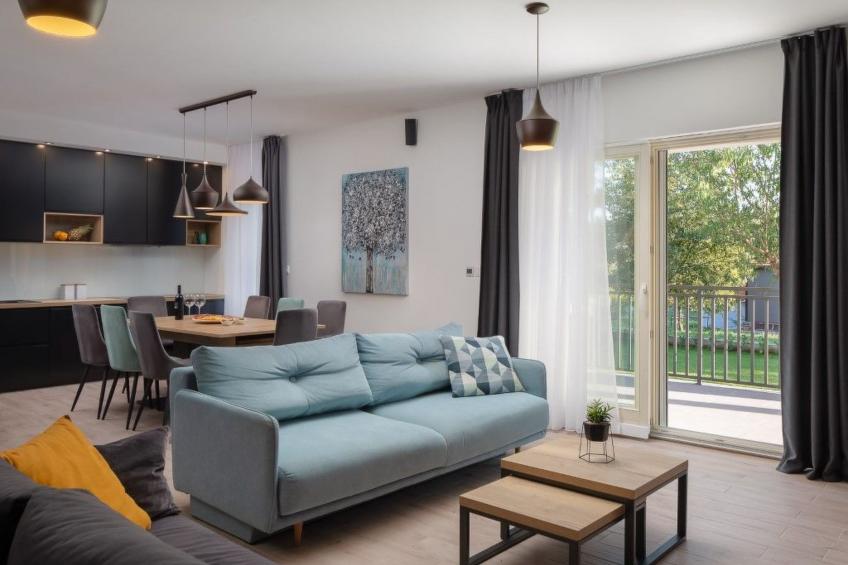 Villa Dali - foto 31