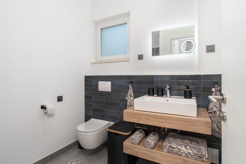 Croatia Heaven - foto 7