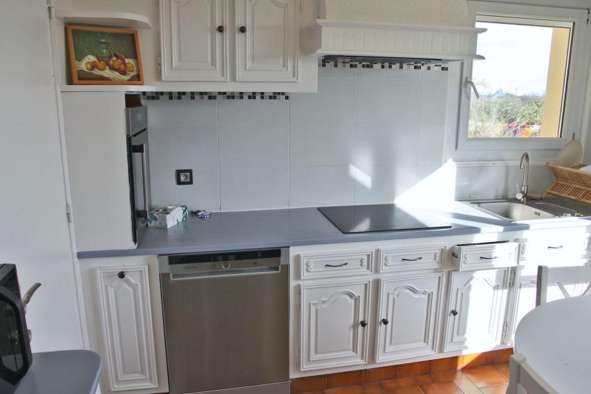 Wunderschönes Dorf am Meer - foto 4