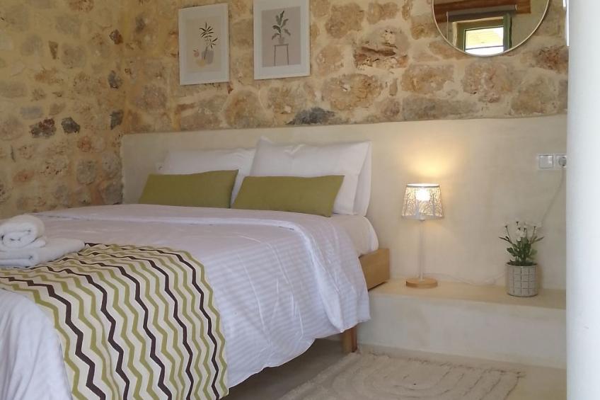 Naturparadies mit privatem Pool, Hot Tub auf dem Dach - foto 41