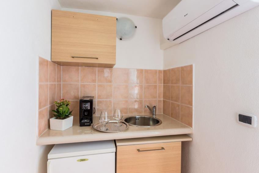 La Corte della Masseria - foto 18