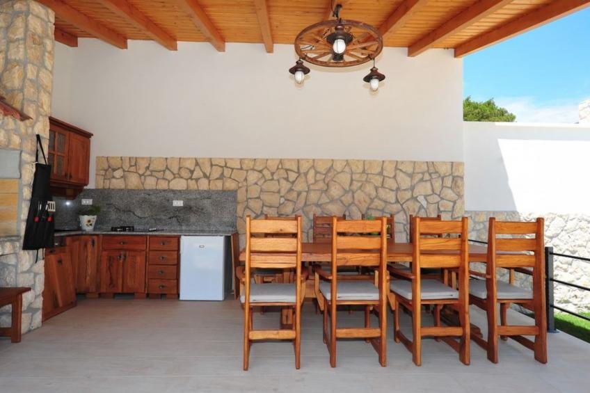 Villa Ohoho in Sibenik - foto 5