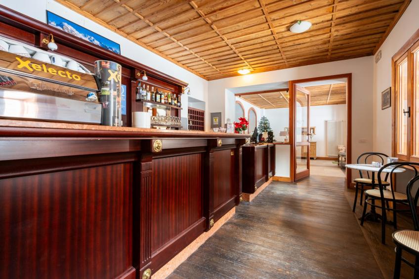 BILO 1 CERESOLE - foto 37