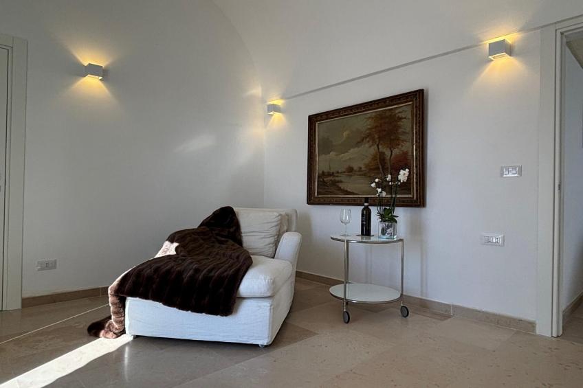 Villa Charme - foto 18