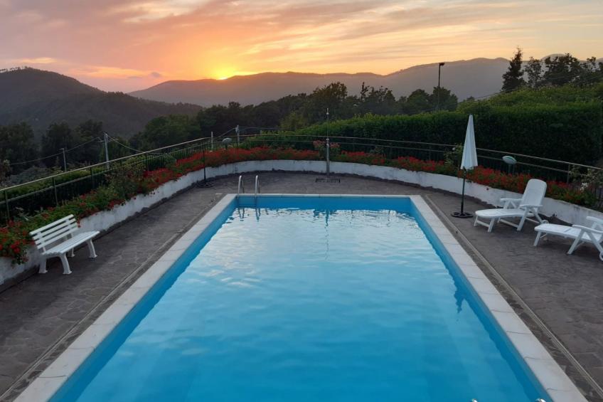 Total Relax Home by Holiday World