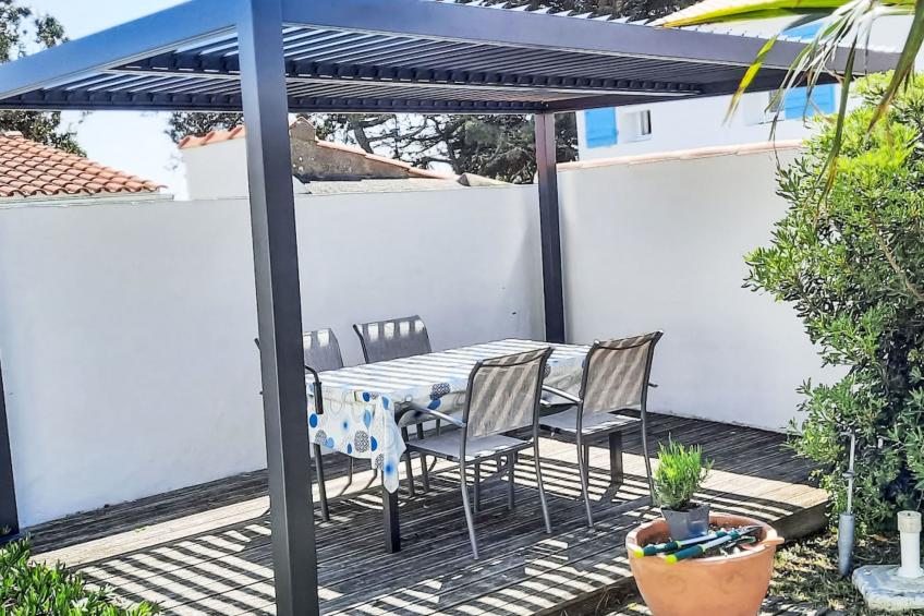 Charme de La Linière - foto 16