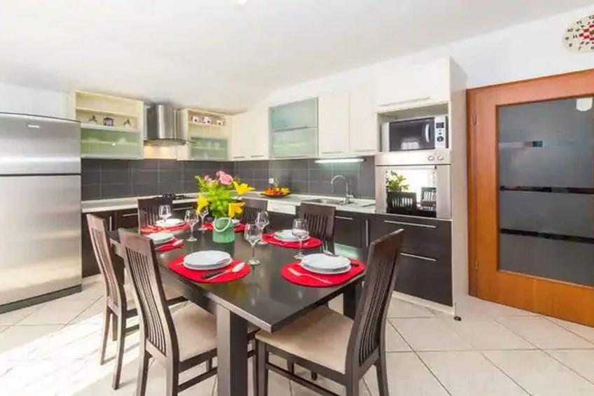 Three Bedroom Villa - foto 12