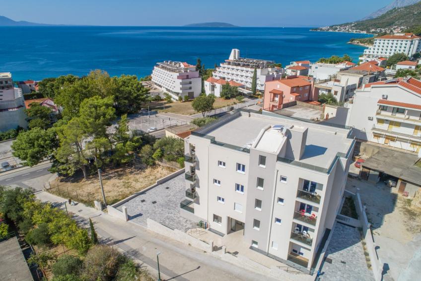 Altiora Prestige Residence 101 - foto 23