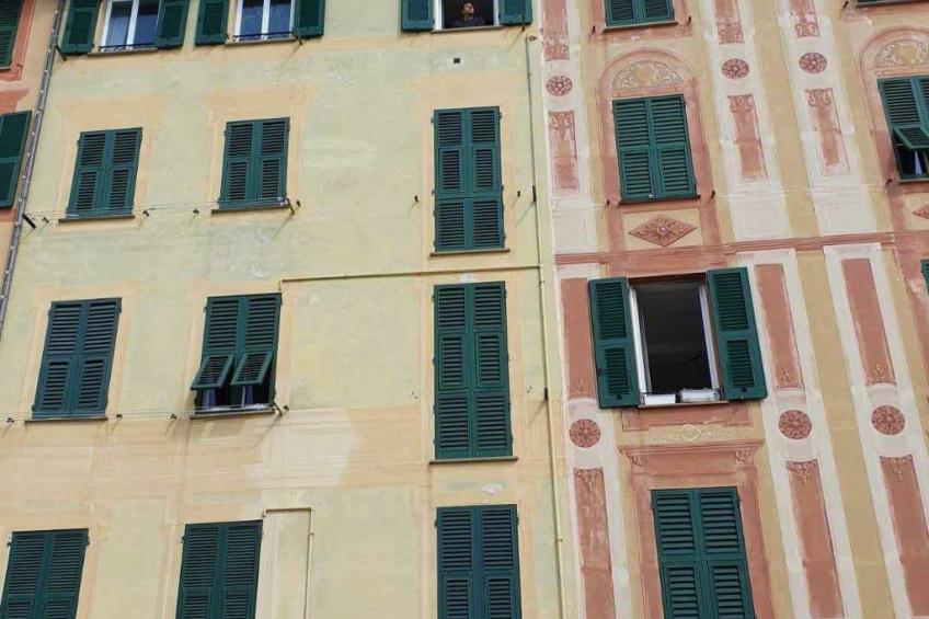 La Nicolina - foto 25