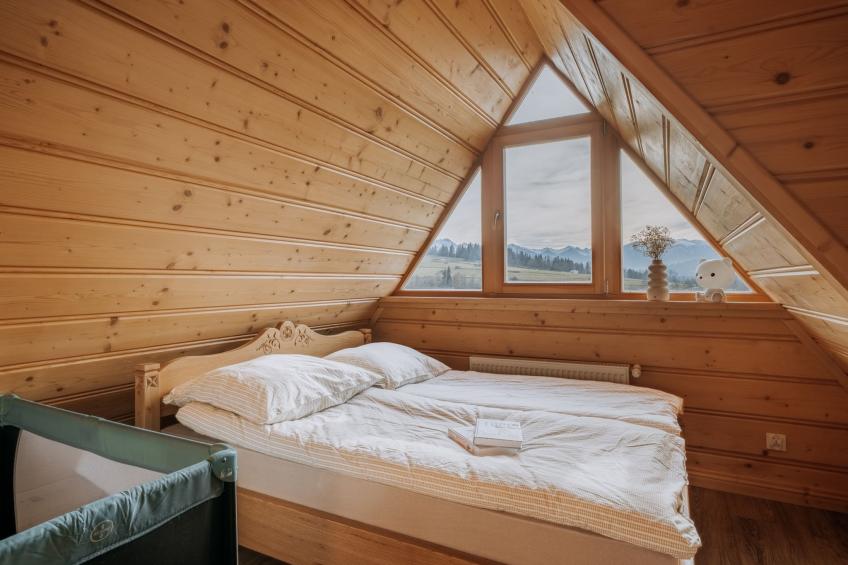 Góralskie Zacisze - foto 20