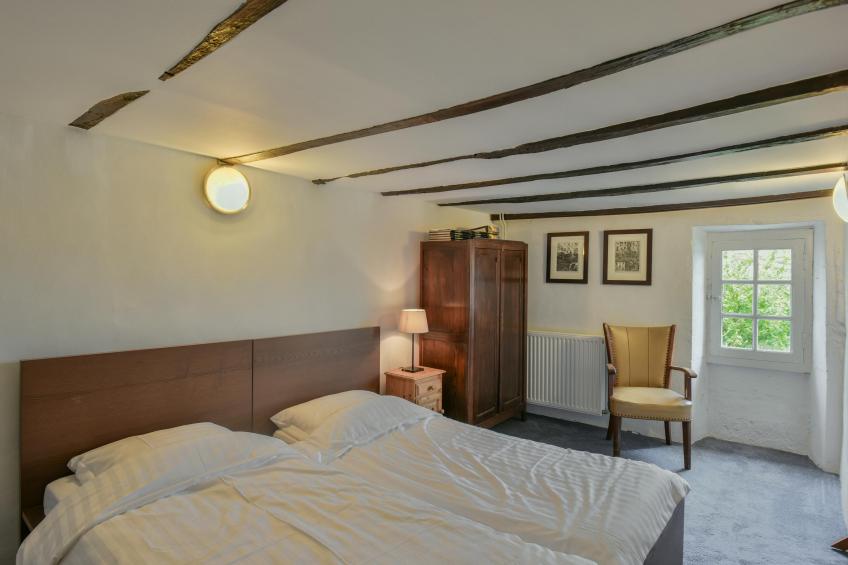 Lusignac Maswari - foto 18