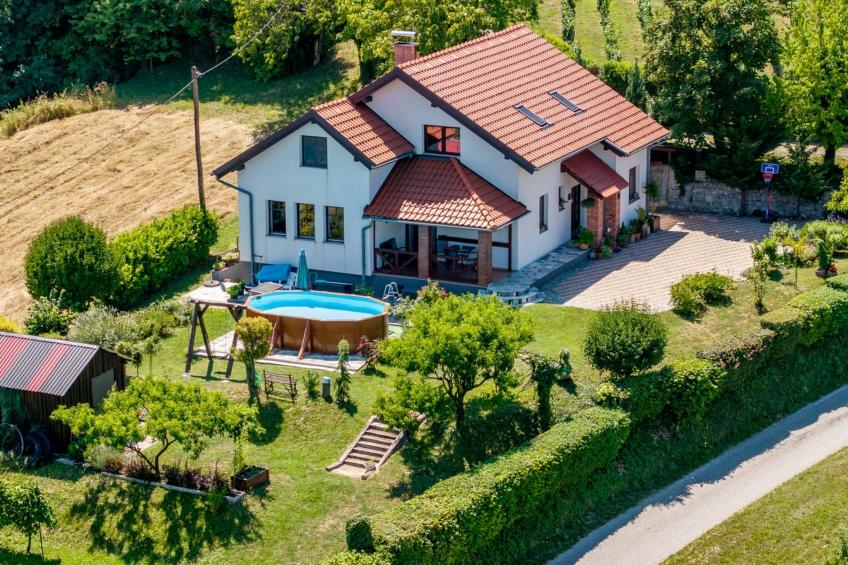 House Sofija