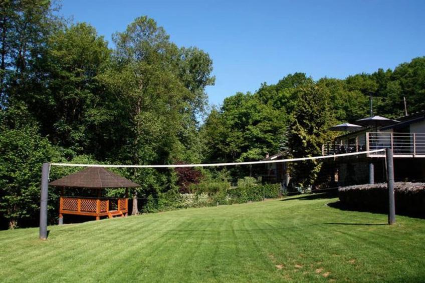 Le Petit Ruisseau - foto 17