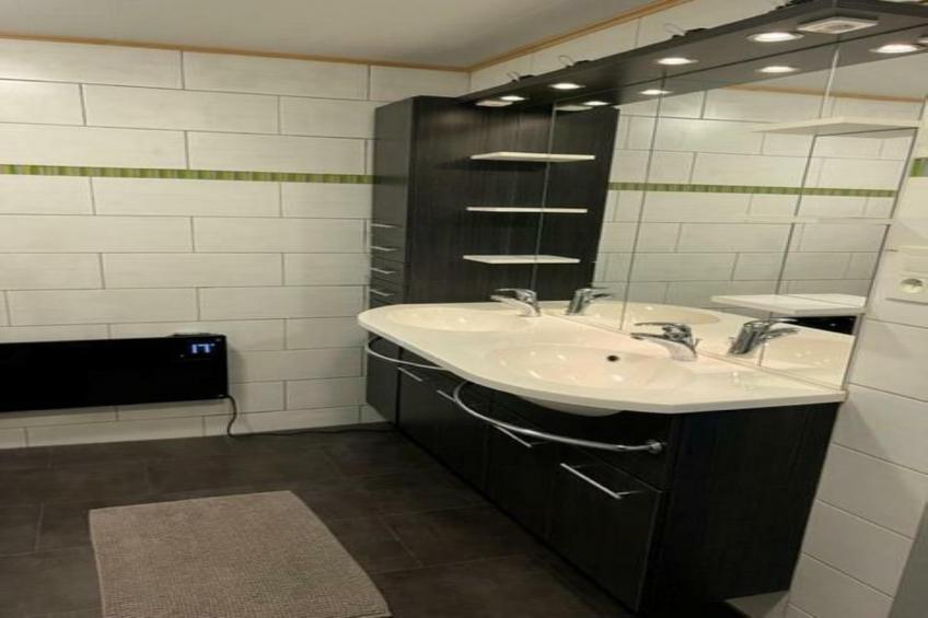 Le Petit Loup de Courtil - foto 19