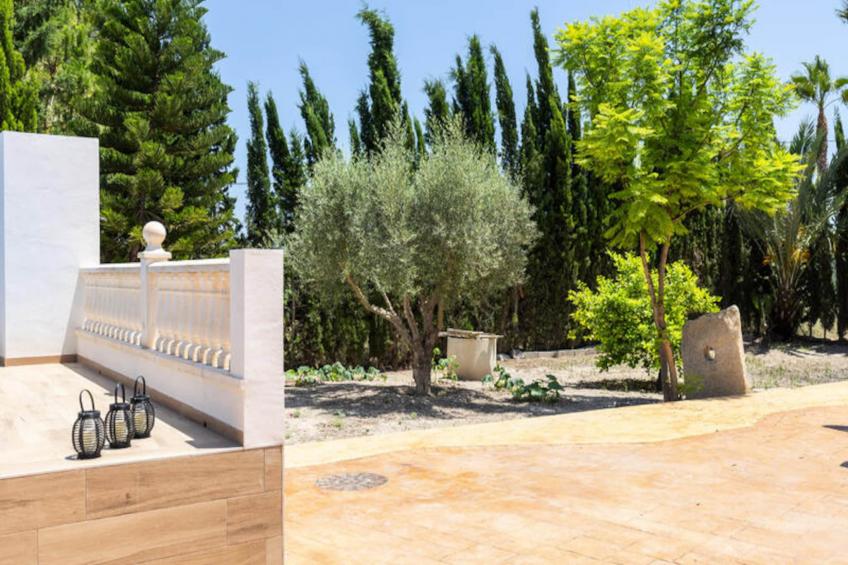 Maison à Catral - foto 13