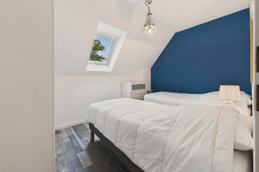 Maison à Piriac-sur-Mer - foto 13