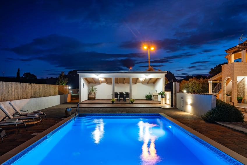 Villa Marijana - foto 21