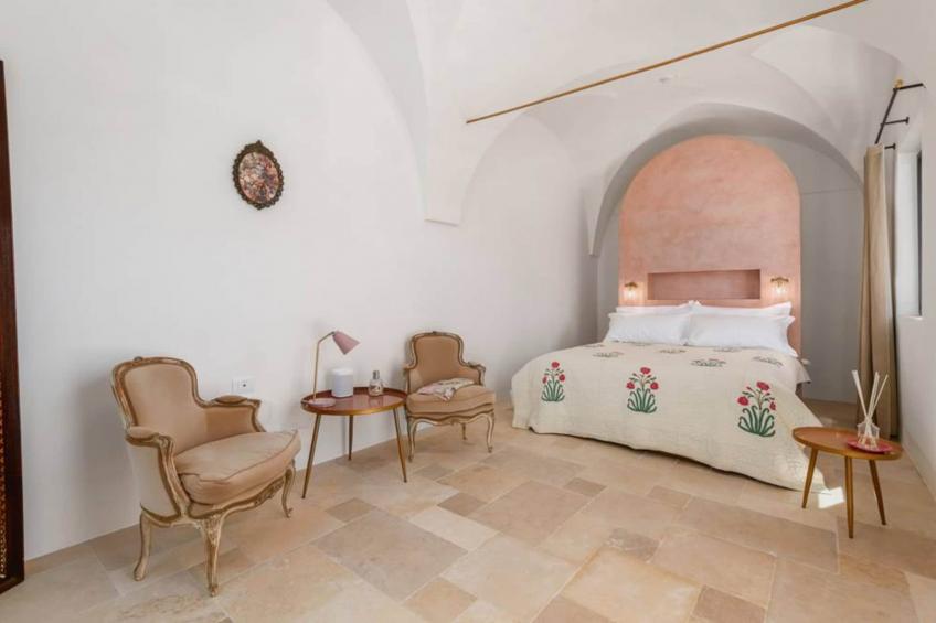 Oasi Verde - foto 15