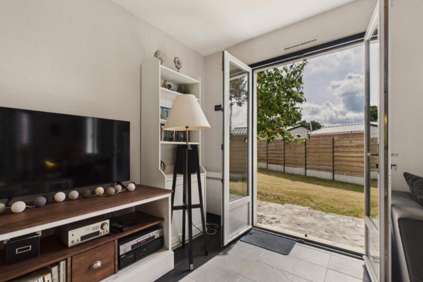 Maison à Assérac - foto 13