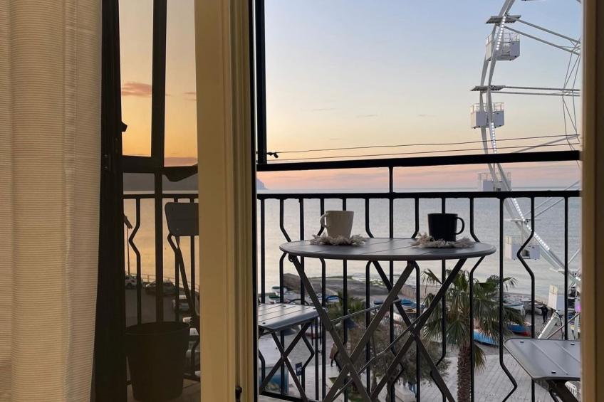 Meeresstrand - La Riva - foto 17