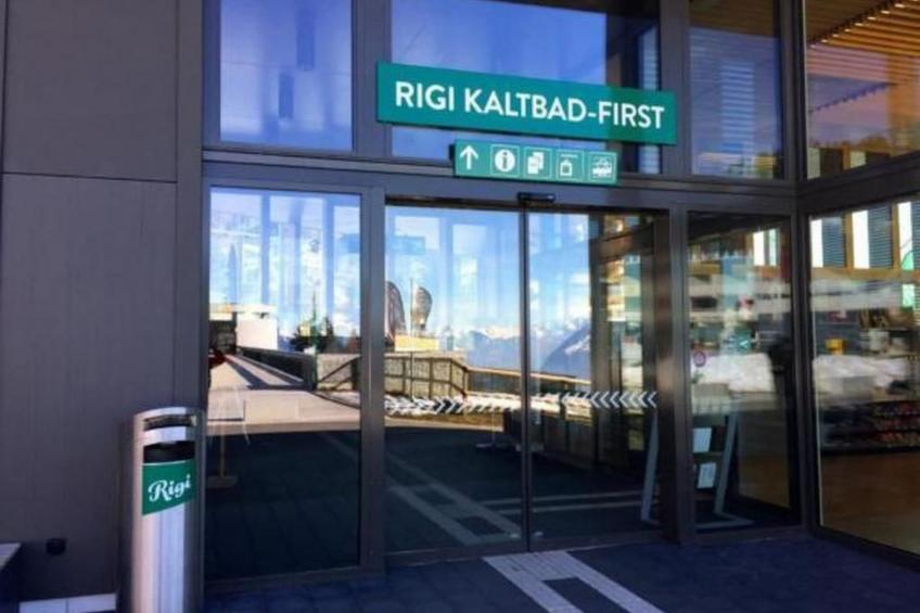 Casa Margherita mit Traumaussicht - foto 17