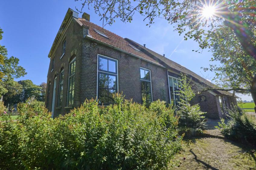 t Voorhuis Kolderveen - foto 12