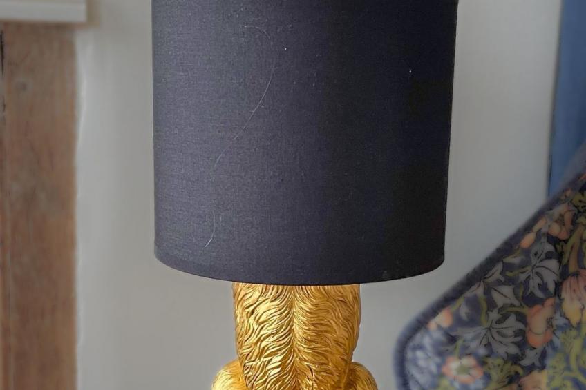 "Town House" im Herzen des historischen Zentrums - foto 10