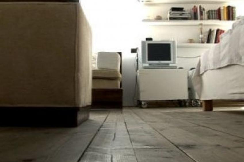 Romantische Auszeit in Campo De' Fiori - foto 6