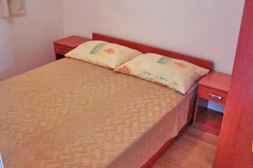 Sunara mit Terrasse und Kinderpool - foto 7