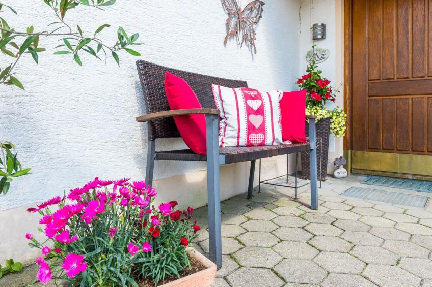 "Obstwiese" - foto 18