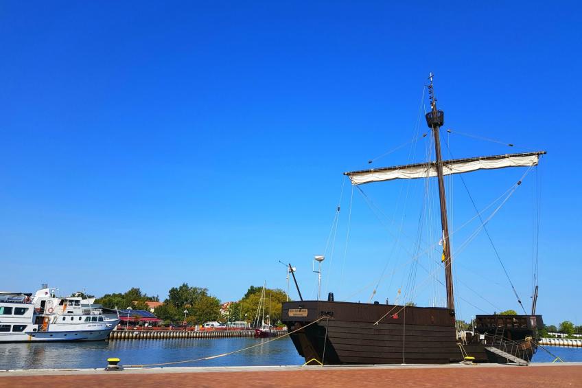 FH Godewind 60 - foto 46