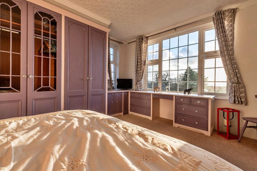 Ty Gwyn Hideaway - foto 16