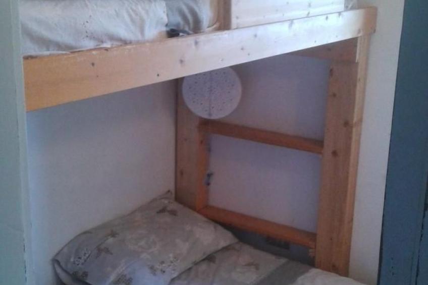 in Panoramalage in Solto Collina - foto 18