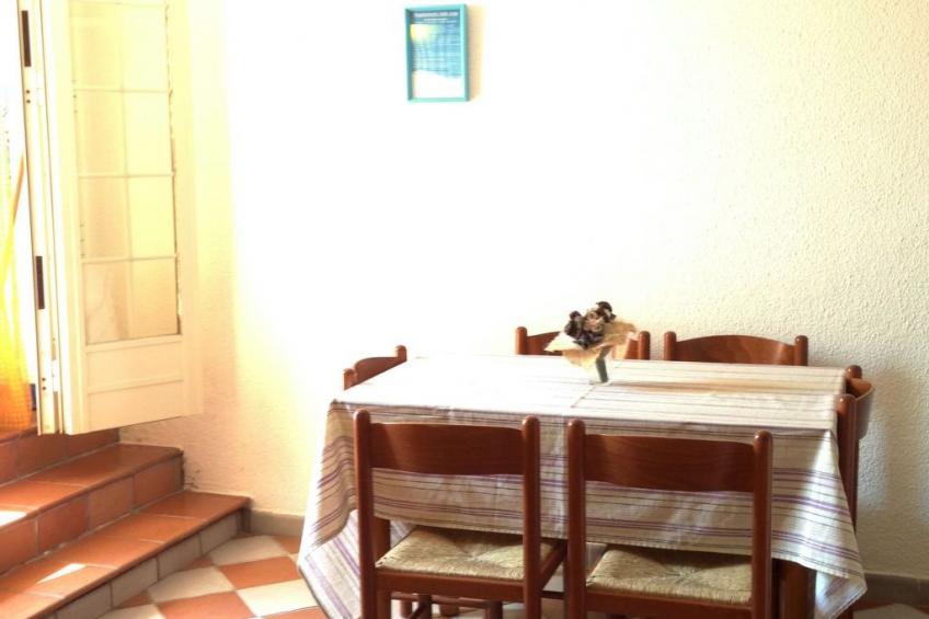 Haus am Meer - foto 12