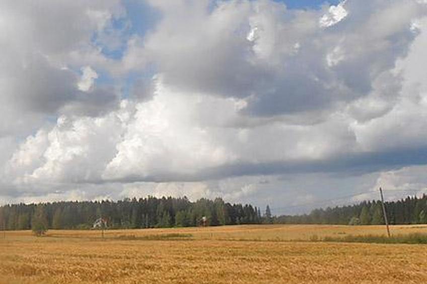 Villa vuorenpää - foto 33