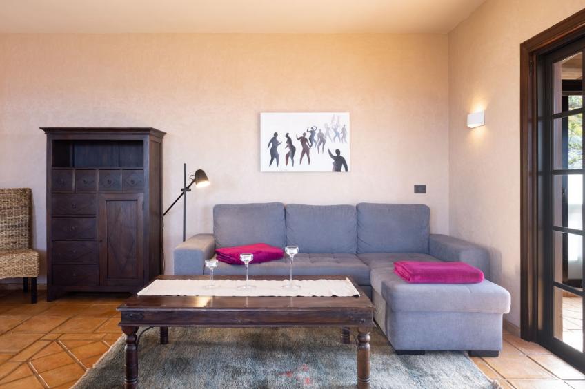 El Refugio - foto 16