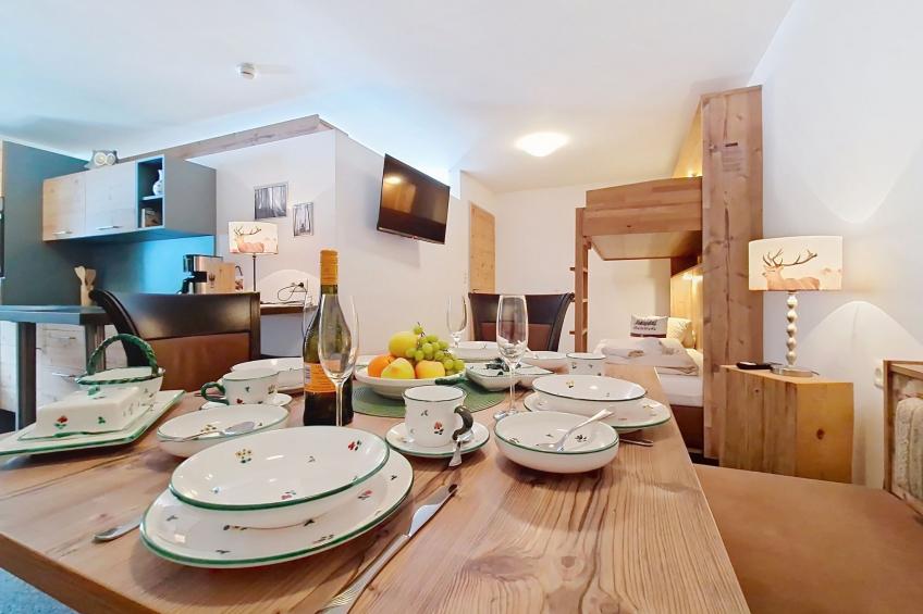 Naviser Hütte - foto 3