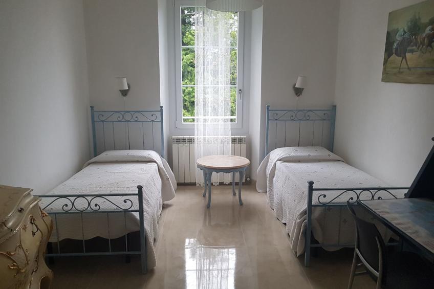 Fuer 7 Personen  3 Schlafzimmer in der Nähe von - foto 9