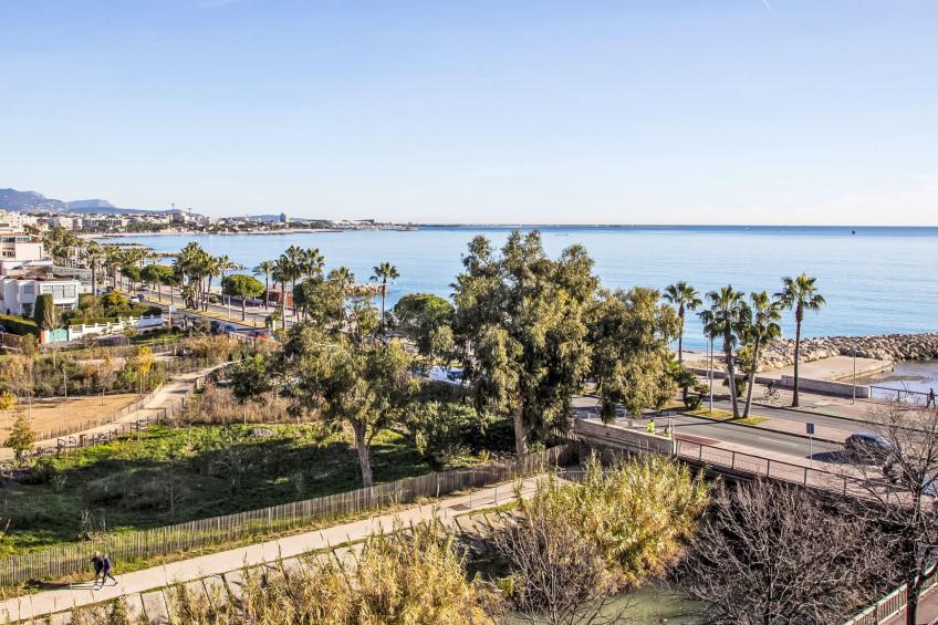 Le Cagnes Beach - foto 22