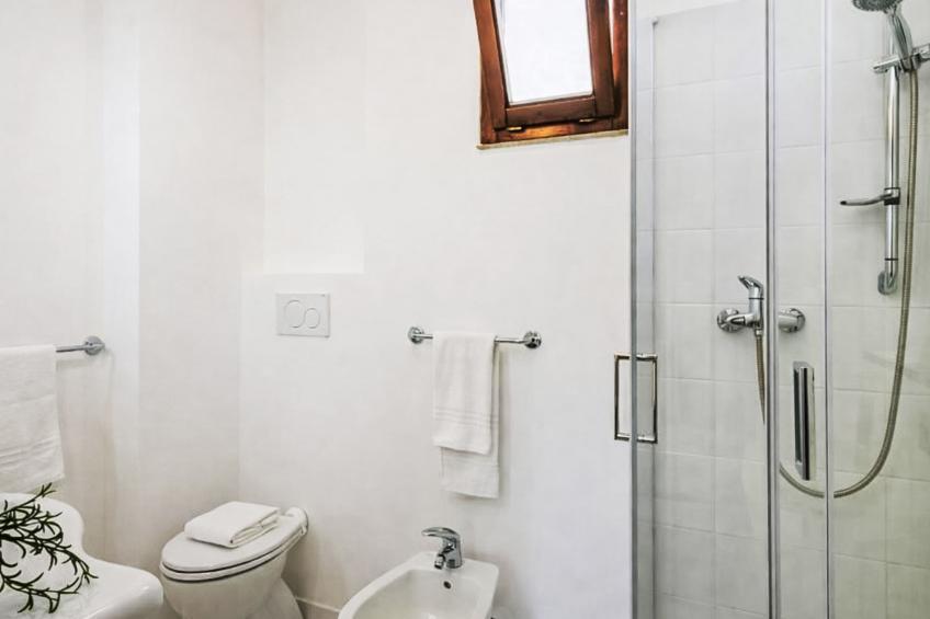 Villa Denise - foto 18