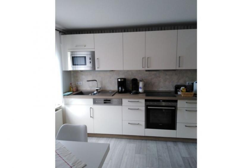 276294 - foto 7