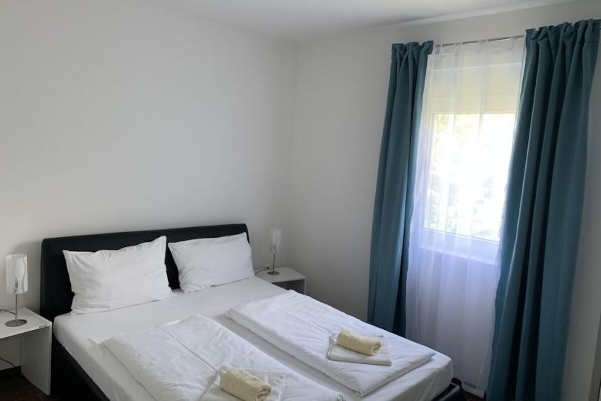 264633 - foto 15