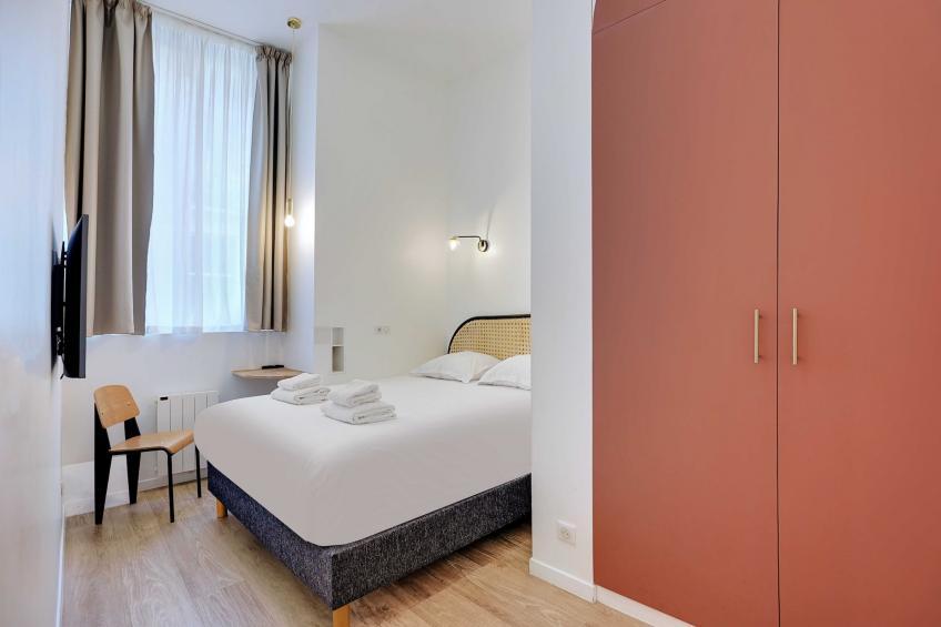 POG-3-LENTONNET-2 - foto 17