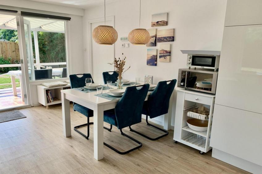 Eureka 075 - foto 21