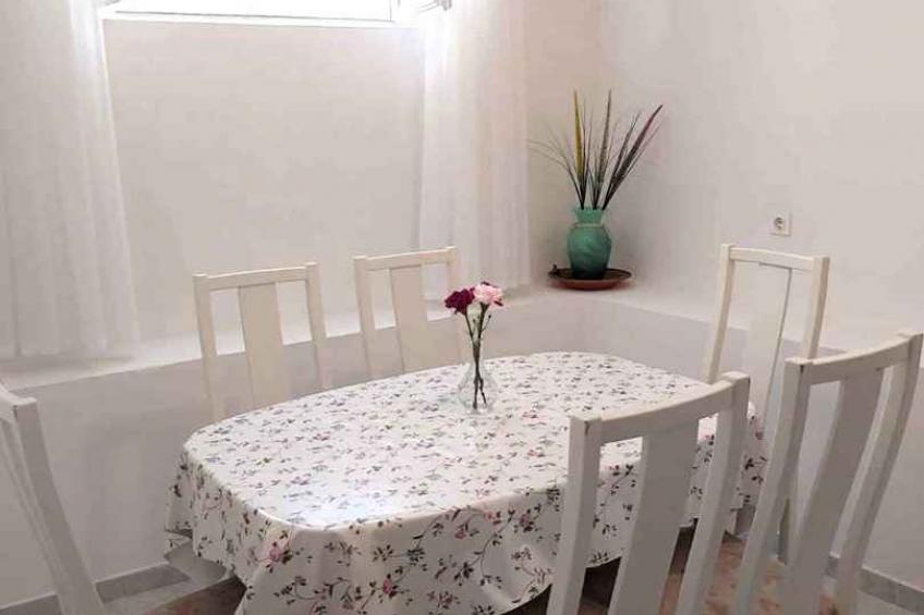 Holiday apartment near the beach - BF-8XVWR - foto 11
