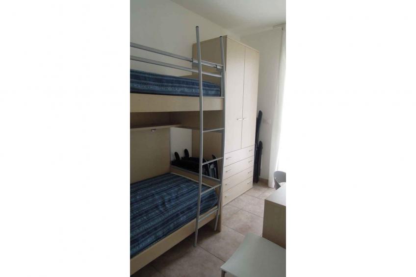 Ferienwohnung mit Klimaanlage, Garten und Pool - BF-V334C - foto 24